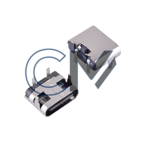 Producto - P. de Carga Tipo C 2 pines (Mod 1)