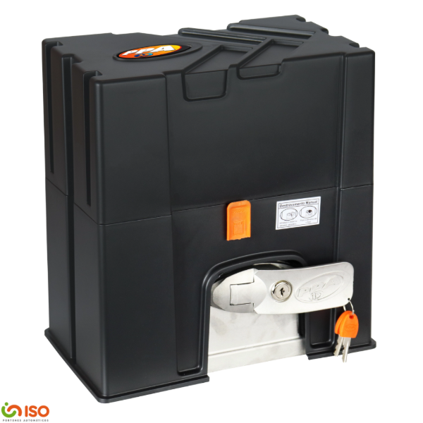 Producto - KIT DZ EURUS 2000 HIBRIDA