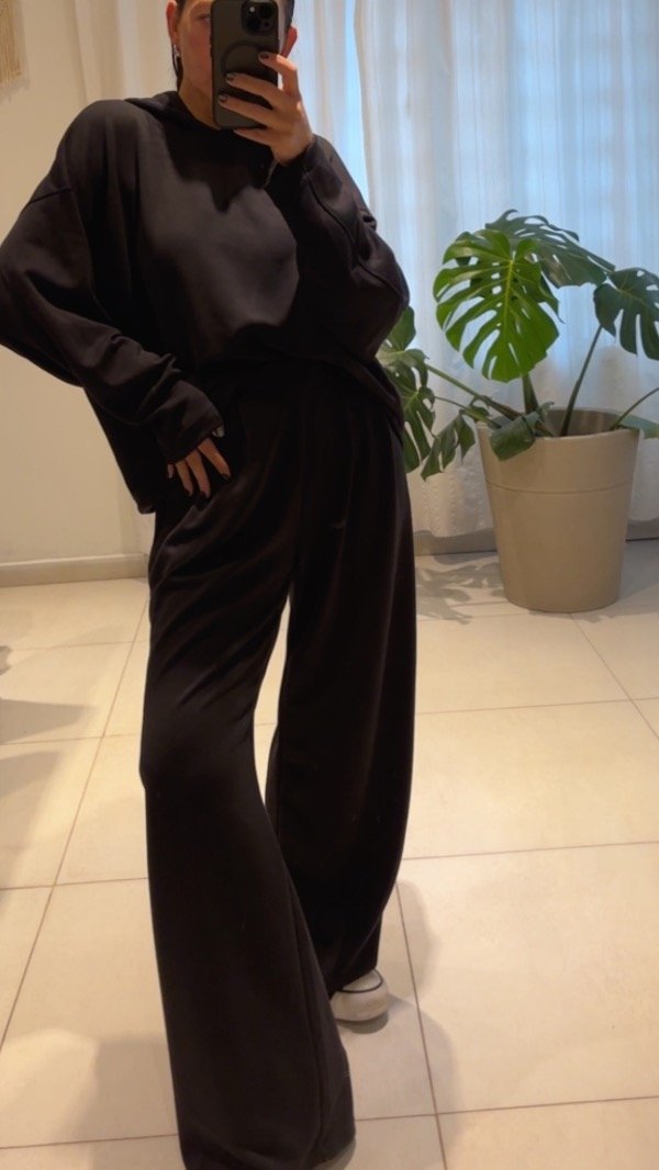 Producto - Set dominguero