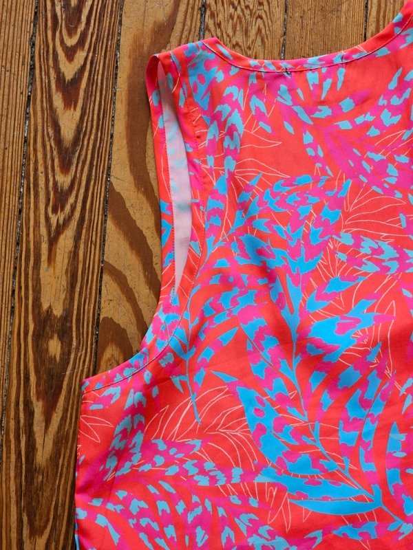 Miniatura de producto - 9