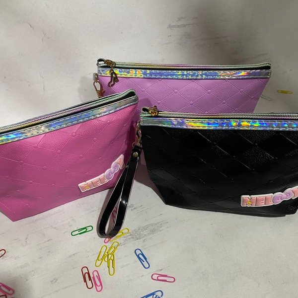Producto - Cartuchera Melody