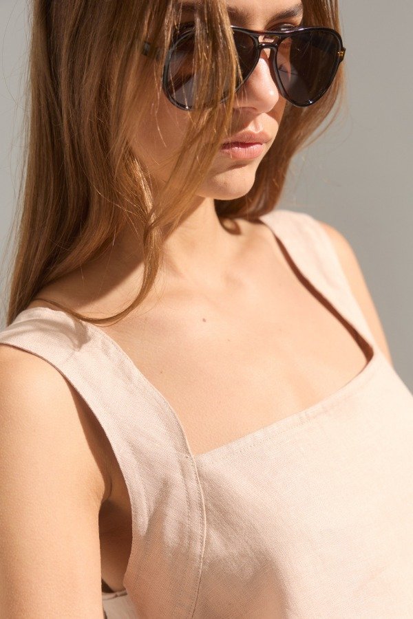 Producto - TOP ARTE