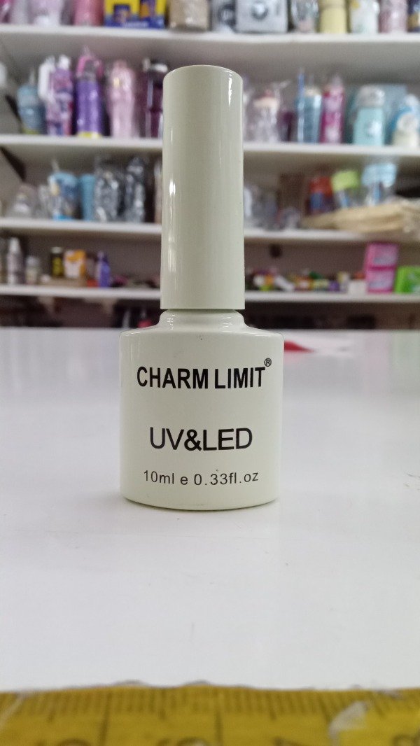 Producto - Esmalte semipermante Vía Láctea charmlimit
