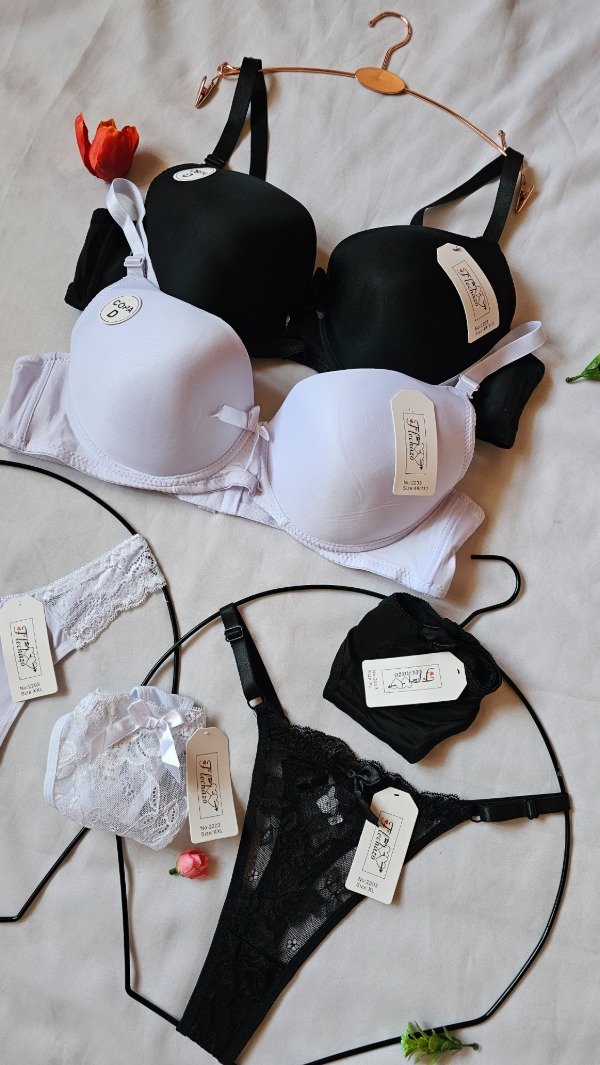 Miniatura de producto - 7