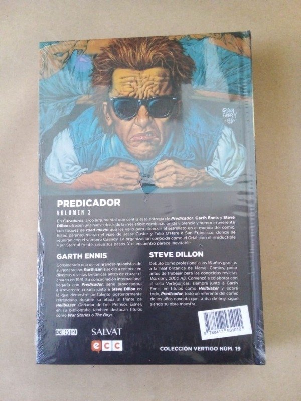 Miniatura de producto - 1