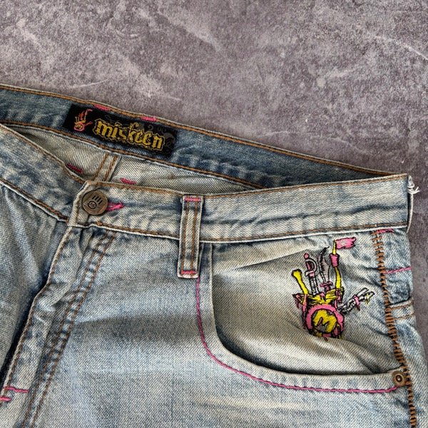 Miniatura de producto - 2