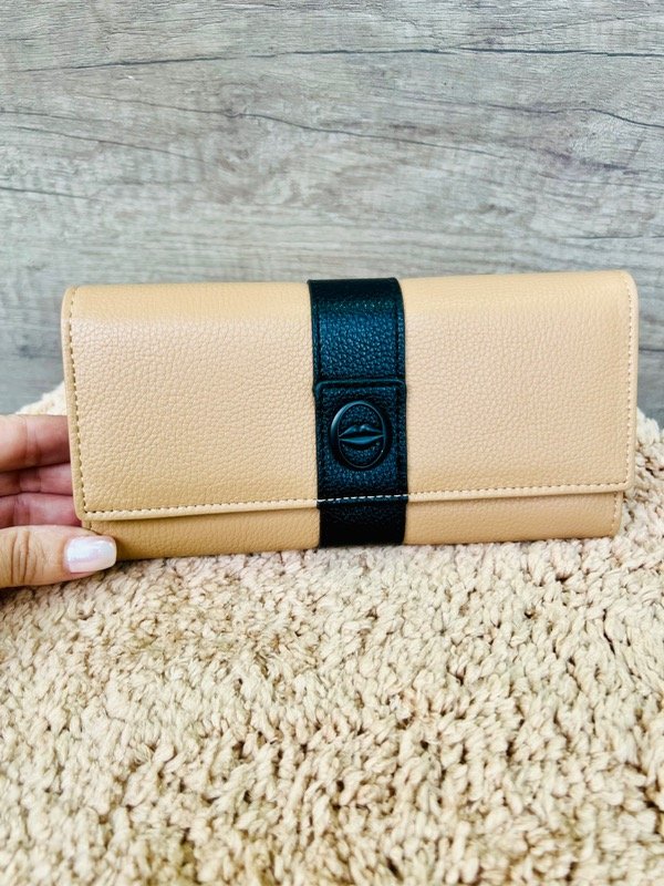 Producto - Billetera 5