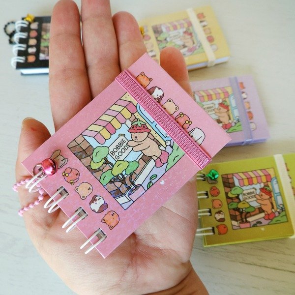 Miniatura de producto - 3