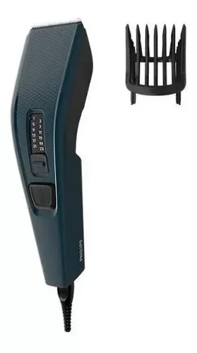 Producto - Cortapelo Philips Hc3505 Uso Con Cable 13 Posiciones