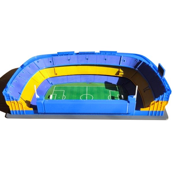 Miniatura de producto - 4