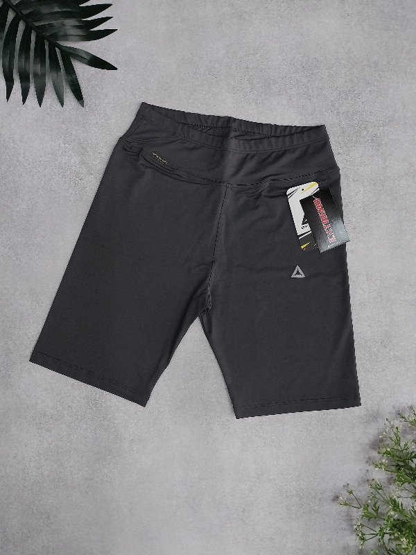 Miniatura de producto - 7