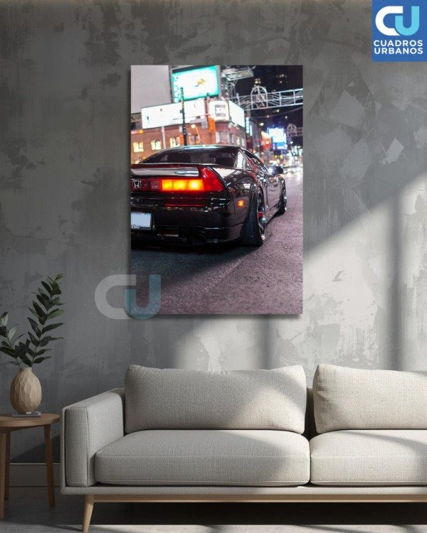 Producto - Honda Acura 13