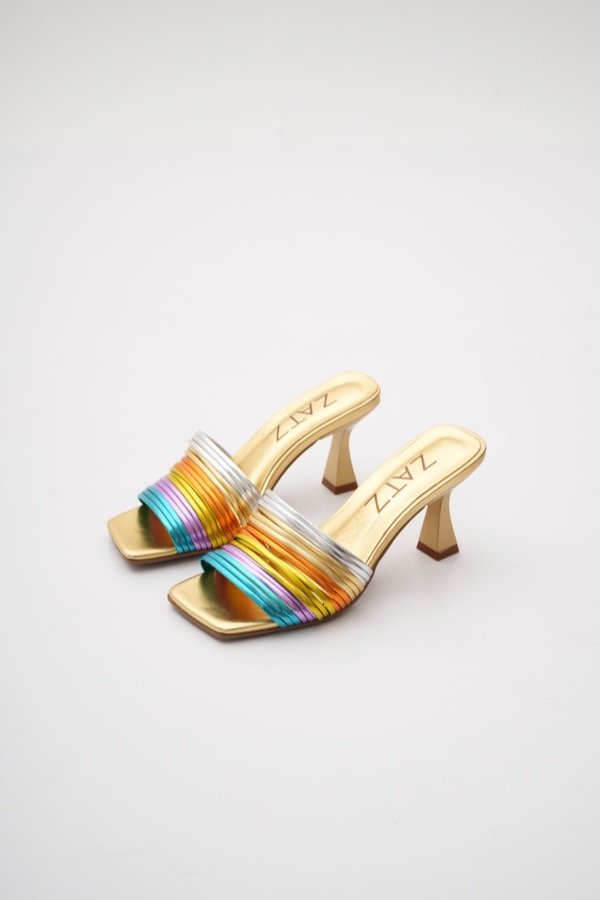 Producto - Chroma