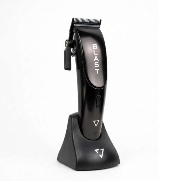 Producto - Máquina Profesional T-Blast Viggo