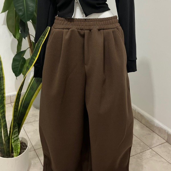 Producto - Pantalon baggy - 1