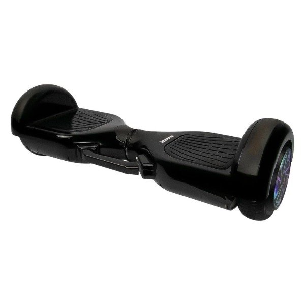 Producto - Patineta Eléctrica Hoverboard Rueda 6.5"