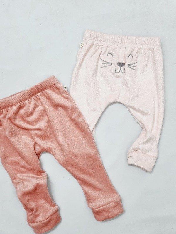 Producto - Leggins Pia