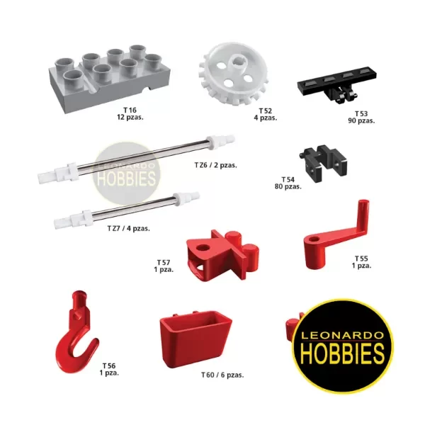 Miniatura de producto - 1