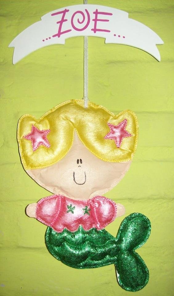 Miniatura de producto - 10