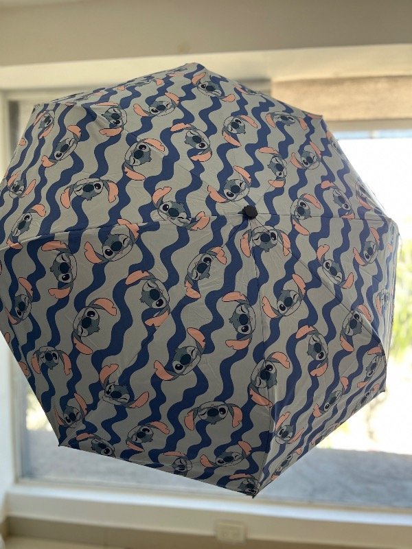 Producto - Stitch ondas - 0