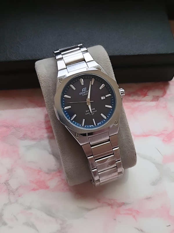 Producto - RELOJ C79 - 2