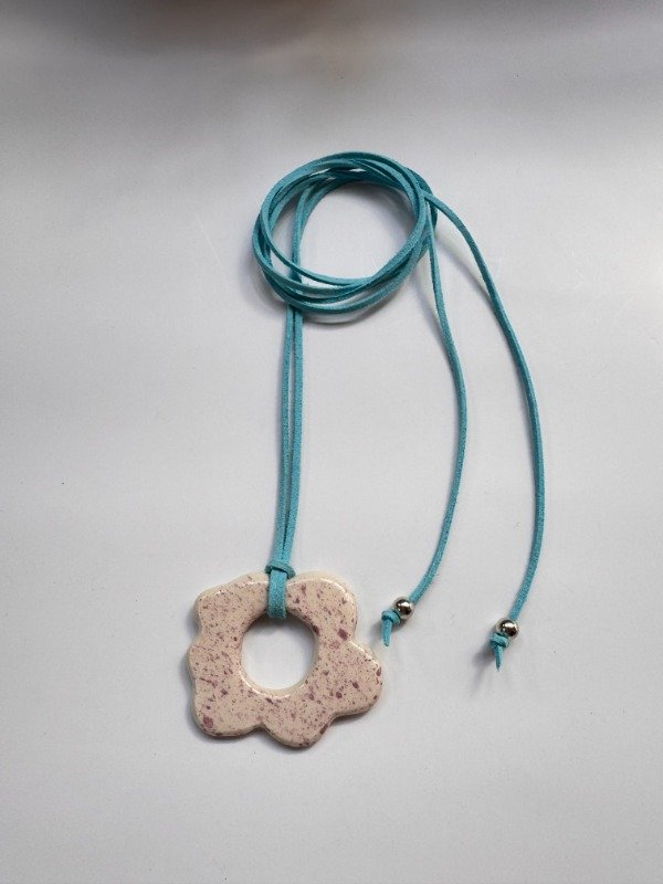 Producto - Nube Manchas + Cordón NEGRO de REGALO - 3
