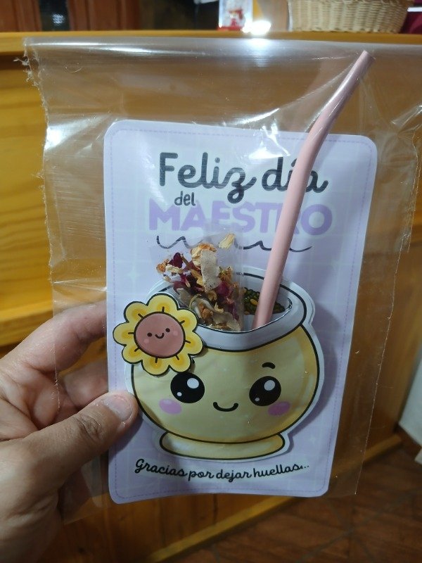 Miniatura de producto - 5