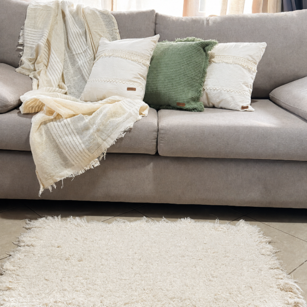 Producto - Combo Living - Verde