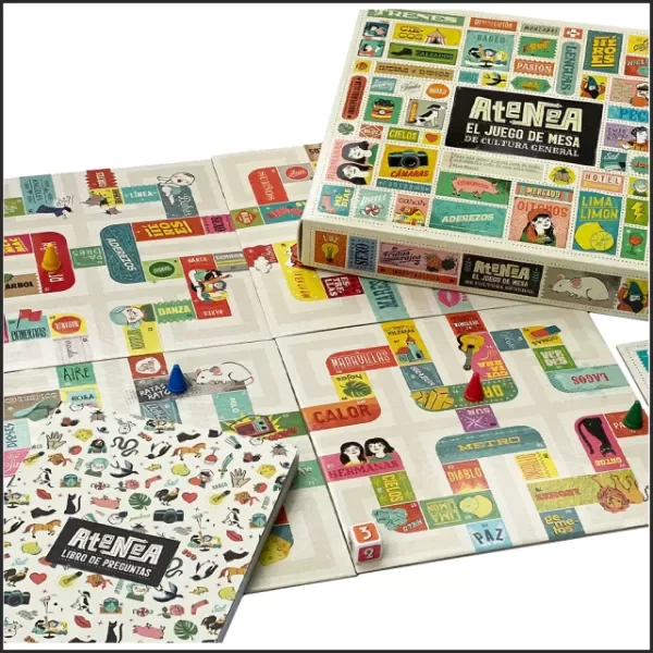 Miniatura de producto - 2