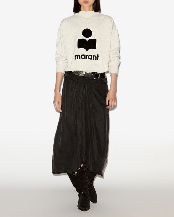 Producto - Buzo ISABEL MARANT
