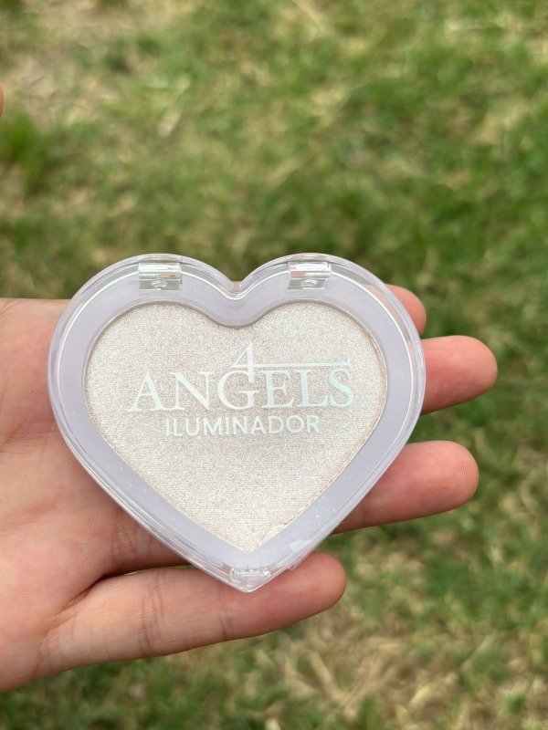 Producto - Iluminador tono 2