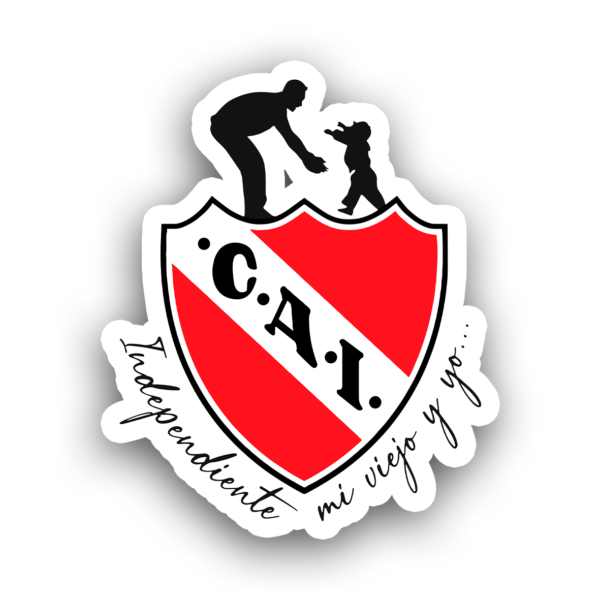 Producto - 407