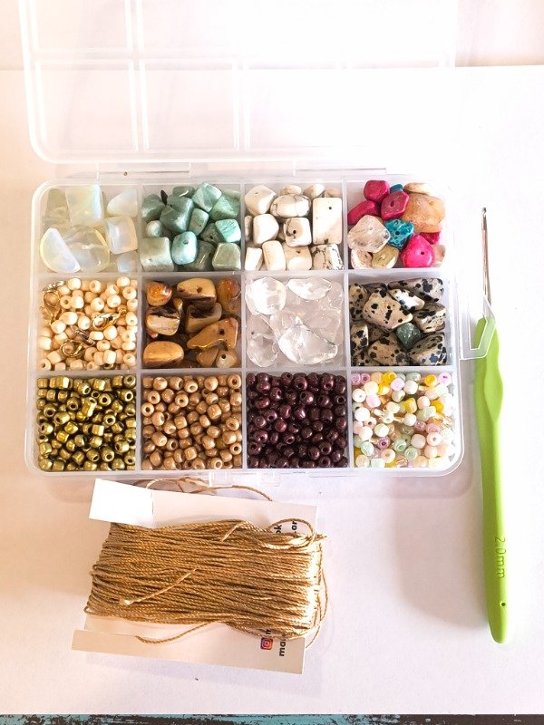 Miniatura de producto - 4