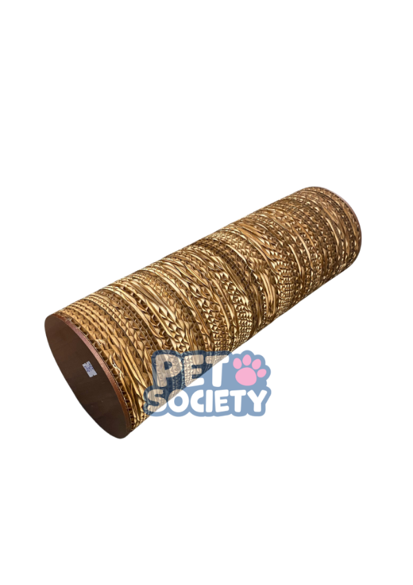 Producto - RASCADOR RASCAT CILINDRO