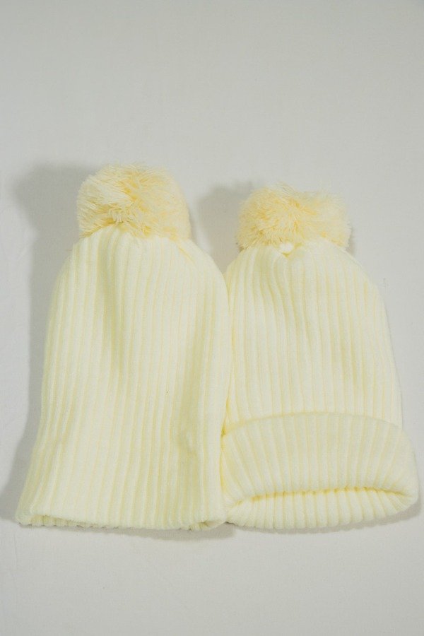 Producto - GORRITO POMPÓN