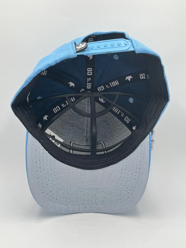 Producto - Messi 10 - 4