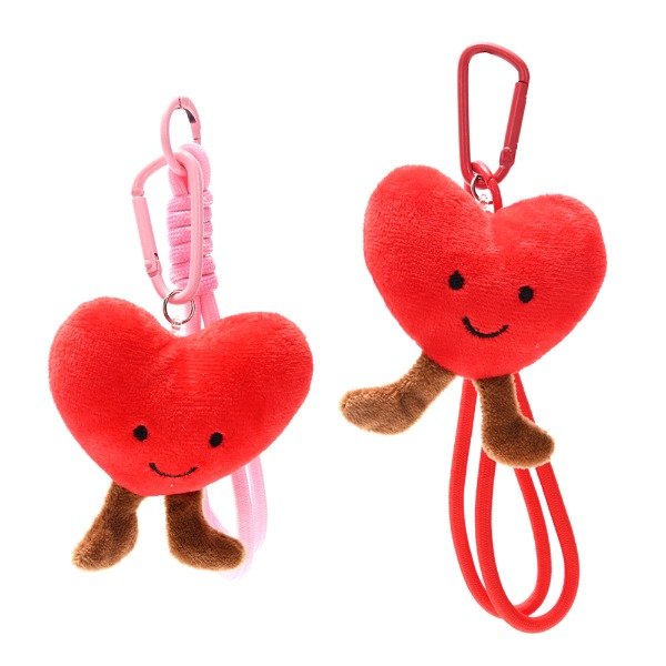 Producto - Llavero bag charm 41726