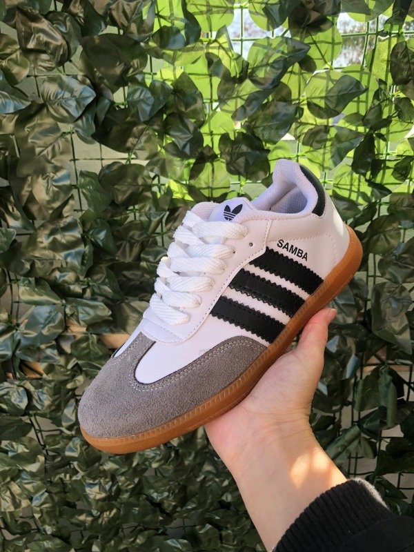 Miniatura de producto - 8