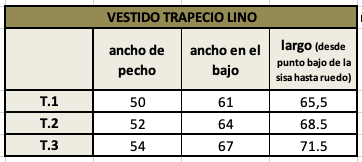 Imagen de producto - 5