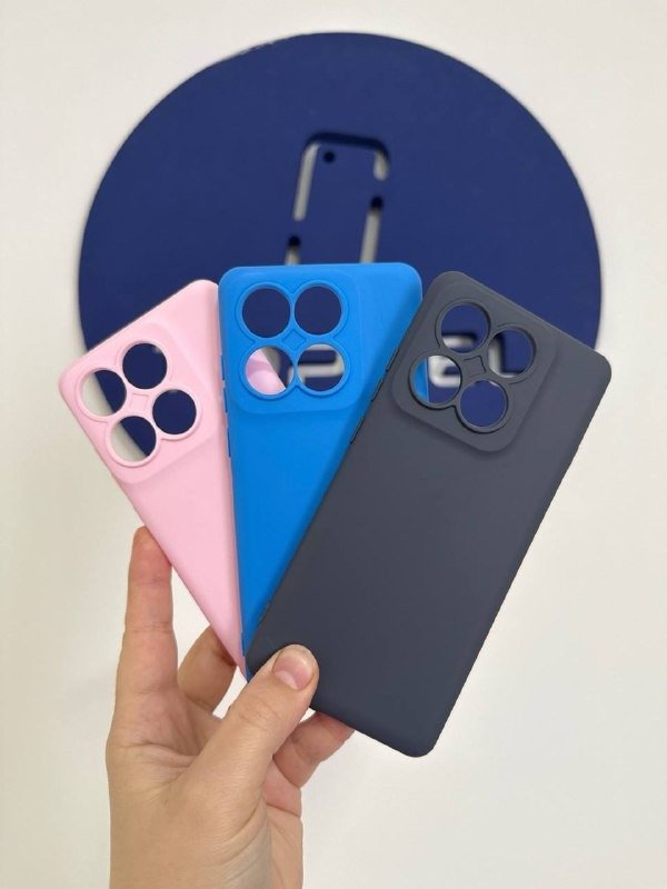Producto - FUNDA TPU COLOR SILICONADO MOTO EDGE 60 PRO