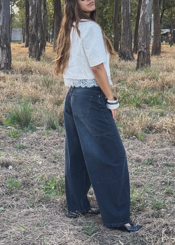 Producto - Blazer Berth - 3