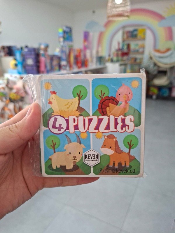 Miniatura de producto - 0