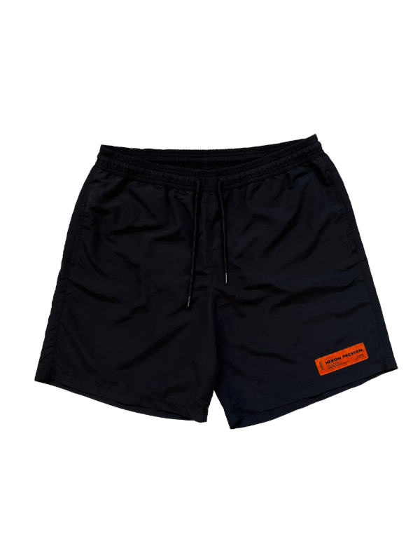 Producto - Heron Preston Short - 0
