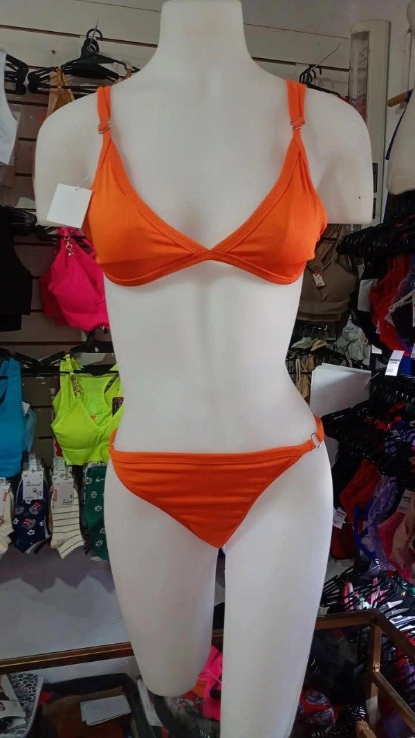 Producto - Bk Arandano 85