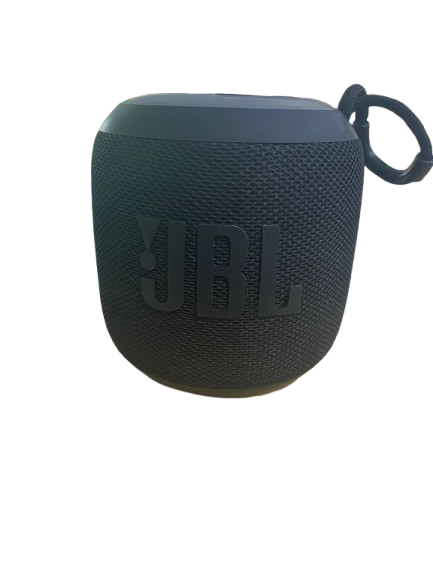Producto - PARLANTE BLUETOOTH JBL FLIP 6 RGB