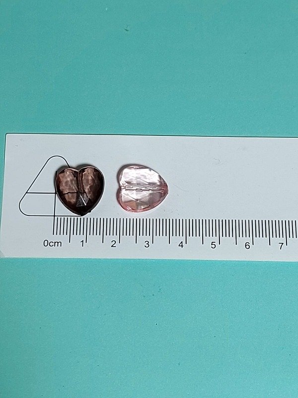 Miniatura de producto - 7