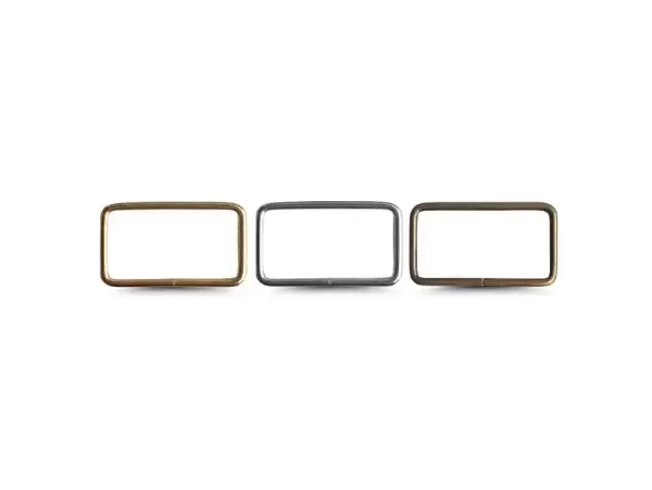 Producto - PASADOR METALICO DADO PASE 20