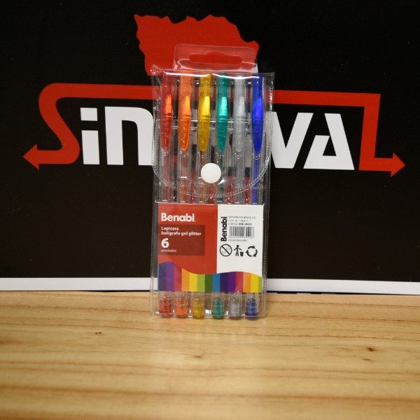 Miniatura de producto - 0