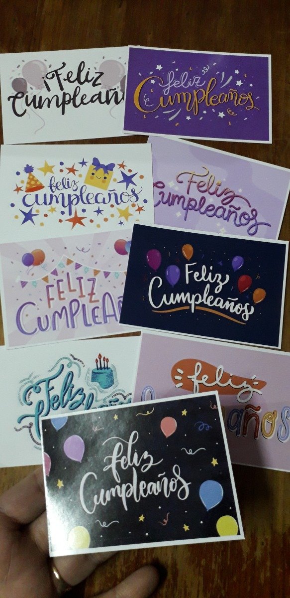 Imagen de producto - 1