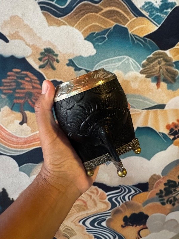 Producto - TORPEDO 9